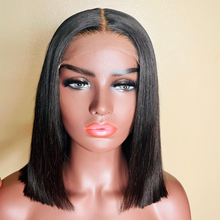 Load image into Gallery viewer, TIKI UNIT- MADE TO ORDER