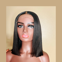 Load image into Gallery viewer, TIKI UNIT- MADE TO ORDER