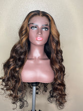 Load image into Gallery viewer, Carmen- Made to Order