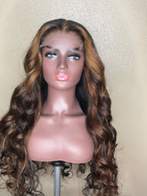 Load image into Gallery viewer, Carmen- Made to Order