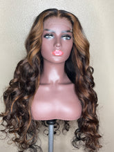 Load image into Gallery viewer, Carmen- Made to Order