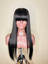 Load image into Gallery viewer, NICKI UNIT- MADE TO ORDER