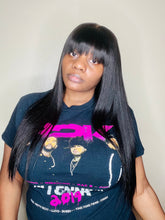 Load image into Gallery viewer, NICKI UNIT- MADE TO ORDER