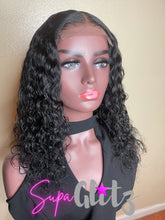 Load image into Gallery viewer, Maria- Made to Order