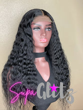 Load image into Gallery viewer, Lena Unit- MADE TO ORDER