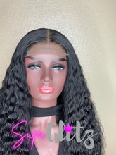 Load image into Gallery viewer, Lena Unit- MADE TO ORDER