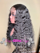 Load image into Gallery viewer, PENELOPE UNIT- MADE TO ORDER