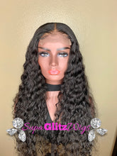 Load image into Gallery viewer, PENELOPE UNIT- MADE TO ORDER