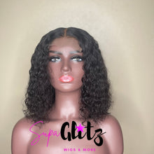 Load image into Gallery viewer, Maria- Made to Order